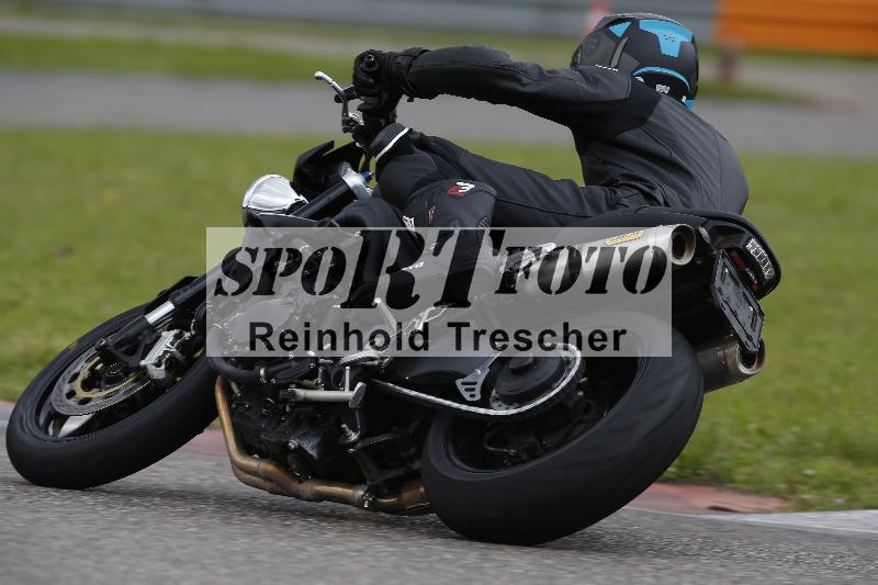 /Archiv-2024/26 31.05.2024 TZ Motorsport Training ADR/Gruppe gelb/86